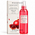 Tônico Facial Hidratante Glow Love Romã Max Love ML262 - Imagem 1