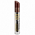 Gel Modelador Para Sobrancelhas Brow Up 3,5g Kyrav by Garbin KY744 - Imagem 1