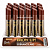 Gel Modelador Para Sobrancelhas Brow Up 3,5g Kyrav by Garbin KY744 - Imagem 2