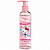 Kit 06 Unidades Loção Corporal Hidratante Marshmallow Hello Kitty Mia Make 667 - Imagem 3