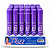 Modelador de Fios Tchau Frizz Kyrav 746 Atacado Box 24 Unidades - Imagem 1