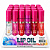 Lip Oil Kyráv 705 Atacado Box 24 Unidades - Imagem 3