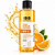 Água Micelar Solução de Limpeza Isis Makeup Vit C IS055 - Imagem 1