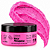 Esfoliante Hidratante de Rosa Mosqueta Corpo e Rosto Soul Cosméticos 180g SL012 - Imagem 1