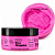 Esfoliante Hidratante de Rosa Mosqueta Corpo e Rosto Soul Cosméticos 180g SL012 - Imagem 2