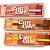 Paleta de Sombras Cup Cake Uni Makeup UNSO340DS Atacado Box 24 Unidades - Imagem 4