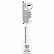 Delineador Líquido Preto Tejar Makeup TJ264 - Imagem 2