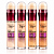 Corretivo Líquido Eraser Tejar Makeup TJ2781 Atacado Box 24 Unidades - Imagem 4