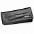 Kit 12 Pincéis Profissional com Case Meilys MKP165 - Imagem 3