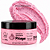 Esfoliante Hidratante de Pitaya Corpo e Rosto Soul Cosméticos 180g SL036 - Imagem 1