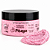 Esfoliante Hidratante de Pitaya Corpo e Rosto Soul Cosméticos 180g SL036 - Imagem 2