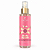 Body Splash Yarah Cap Life 150ml CL122 - Imagem 1
