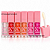 Lip Gloss Lips Tejar Makeup TJ2853 Atacado Box 24 Unidades - Imagem 2