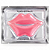 Kit 06 Unidades Máscara Labial Yoyo Maquiamor Melancia YYZ-0602-02 - Imagem 2