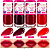 Lip Tint Gel Briá Beauty BB974 Atacado Box 24 Unidades - Imagem 2