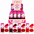 Lip Tint Gel Briá Beauty BB974 Atacado Box 24 Unidades - Imagem 1