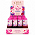Lip Tint Gel Briá Beauty BB974 Atacado Box 24 Unidades - Imagem 3