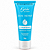 Hidratante Facial Skin Repair Kyrav by Garbin D-Pantenol 787 - Imagem 1