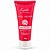 Hidratante Facial Skin Repair Kyrav by Garbin Niacinamida 788 Atacado Box 20 Unidades - Imagem 2