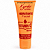 Hidratante Facial Kyrav by Garbin Vitamina C 792 Atacado Box 20 Unidades - Imagem 2