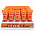 Hidratante Facial Kyrav by Garbin Vitamina C 792 - Imagem 2