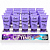 Hidratante Facial Kyrav by Garbin Efeito Lifting 790 - Imagem 2