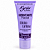 Hidratante Facial Kyrav by Garbin Efeito Lifting 790 - Imagem 1