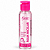 Água Micelar Efeito 5 em 1 60 ml Kyrav by Garbin 620 Atacado Box 24 Unidades - Imagem 2