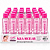 Água Micelar Efeito 5 em 1 60 ml Kyrav by Garbin 620 - Imagem 2