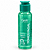 Tônico Facial Anti Poluição 60 ml Kyrav by Garbin 622 - Imagem 1