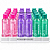 Box Misto Skincare Kyrav by Garbin: Água Micelar, Demaquilante e Tônico Facial Atacado Box 24 Unidades - Imagem 1