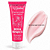 Creme Para as Mãos V. Garbin Rosa Mosqueta KY91 - Imagem 1