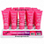 Creme Para as Mãos V. Garbin Rosa Mosqueta KY91 - Imagem 3