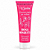 Creme Para as Mãos V. Garbin Rosa Mosqueta KY91 - Imagem 2