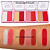 Kit 04 Unidades Paleta 2 em 1 Blush e Iluminador Bobbi Rara BB5199 - Imagem 2