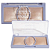 Paleta de Iluminador Feels Mood Ruby Rose HB7530 Cor 01 Atacado Box 12 Unidades - Imagem 2