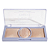 Paleta de Iluminador Feels Mood Ruby Rose HB7530 Cor 01 Atacado Box 12 Unidades - Imagem 3