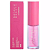 Lip Oil Flowing Natália Beauty by Ruby Rose HBL6509 - Imagem 1
