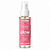 Body Splash Glow Dermachem Famme Dulce 100ml DM9836 - Imagem 1