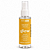Body Splash Glow Dermachem Aura Livre 100ml DM9833 - Imagem 1