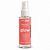 Body Splash Glow Dermachem Belle Essence 100ml DM9832 - Imagem 1
