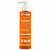 Espuma Cremosa de Limpeza Vitamina C Dermachem DM9789 - Imagem 1