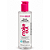 Água Micelar Ácido Hialurônico 10 em 1 Make Out Dermachem DM8704 - Imagem 1