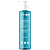 Espuma Cremosa de Limpeza Uso Diário Dermachem DM9356 - Imagem 1