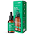 Sérum Ácido Glicólico Dermachem DM9802 - Imagem 1