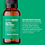 Sérum Ácido Glicólico Dermachem DM9802 - Imagem 2