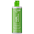 Água Micelar Ácido Salicílico Dermachem DM8418 - Imagem 1