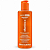 Água Micelar Vitamina C Dermachem DM8708 - Imagem 1
