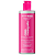 Água Micelar Rosa Mosqueta Dermachem DM8706 - Imagem 1