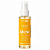 Body Splash Glow Dermachem Gold Tropical 100ml DM9835 - Imagem 1